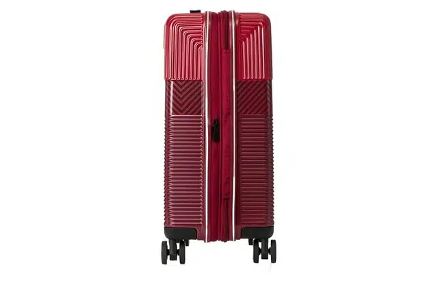 SAMSONITE ROBO II PC 202528