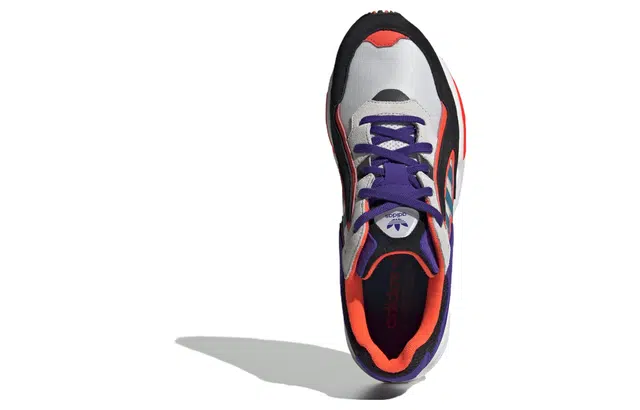 adidas originals Yung-96 Chasm