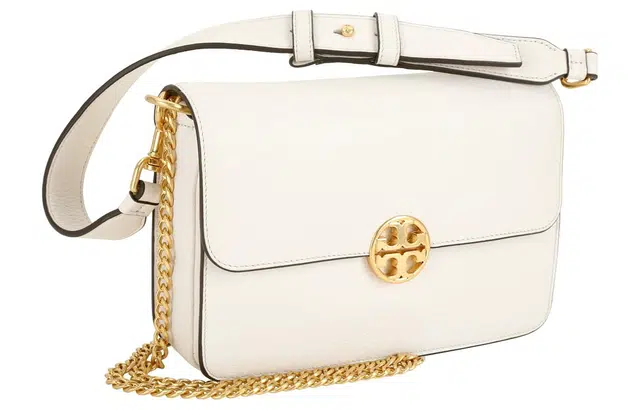 TORY BURCH Chelsea
