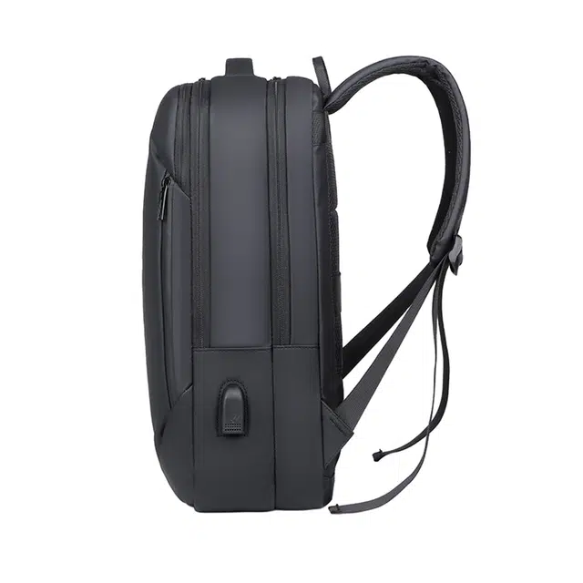 Slazenger USB