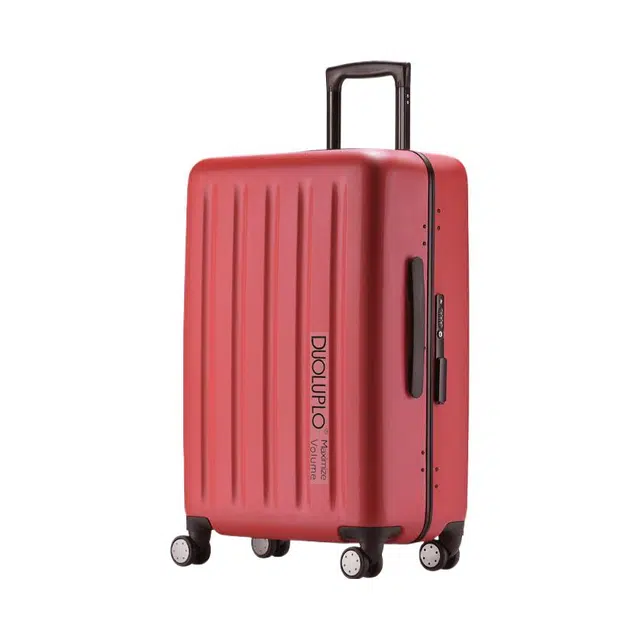 DUOLUPLO PC 182022242628