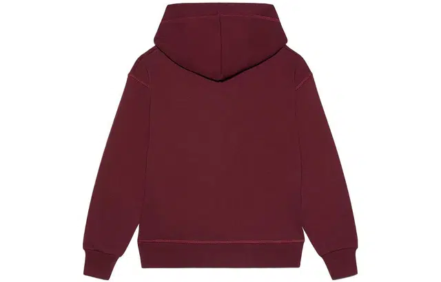 DSQUARED 2 Junior Slouch Hoodie