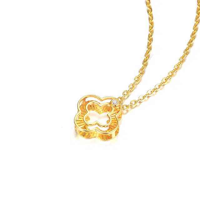 18K