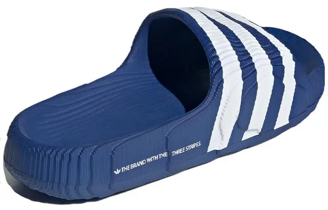 adidas originals ADILETTE 22 EVA