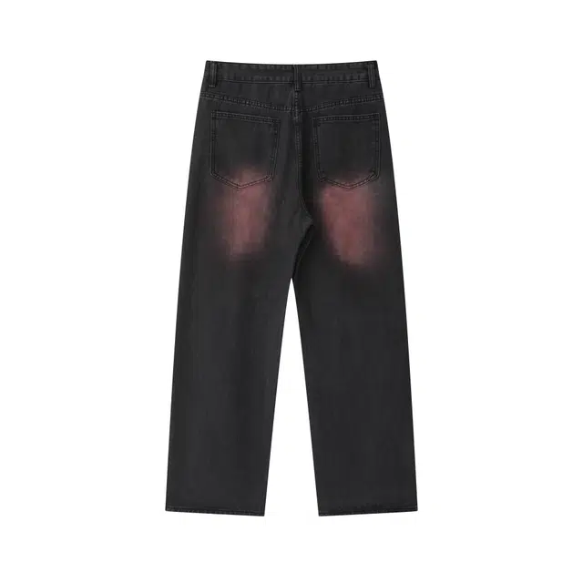PAINT STAIN hiphop