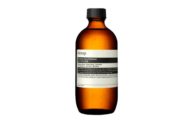 200ml