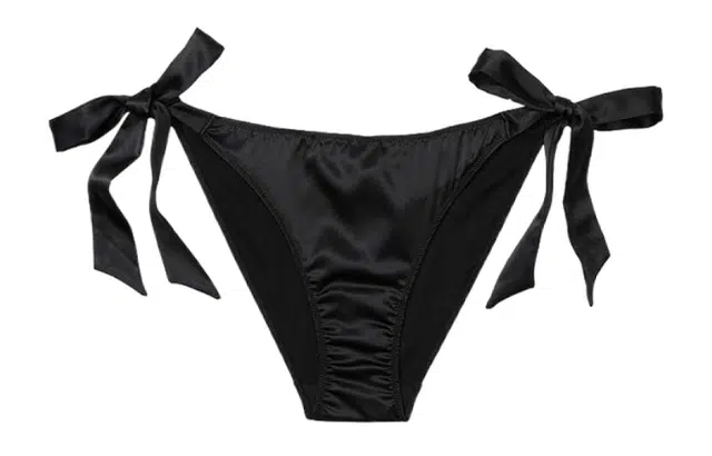Victoria's Secret 1
