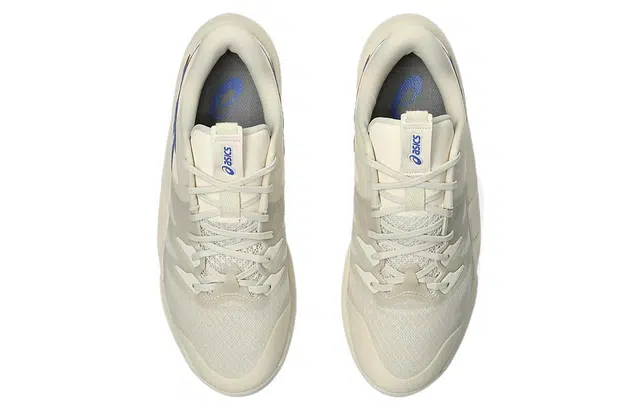 Asics Unpre Ars PU