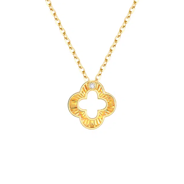 18K