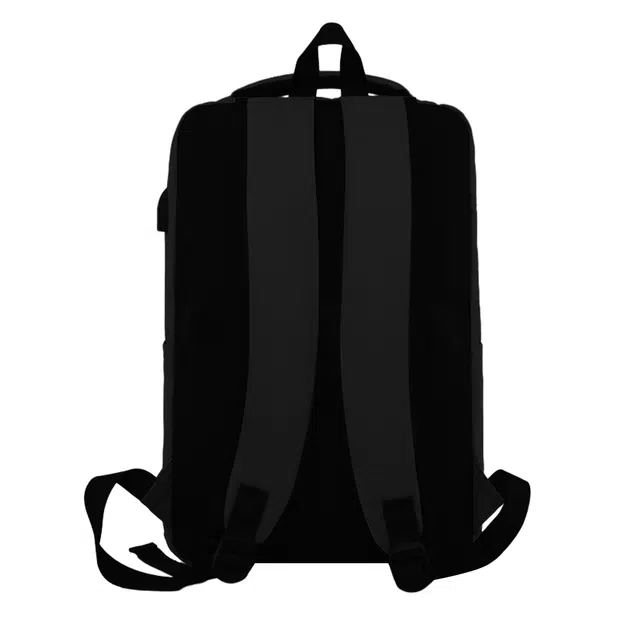 Slazenger USB