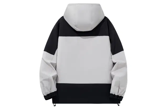 BOBBY ABLEY Logo