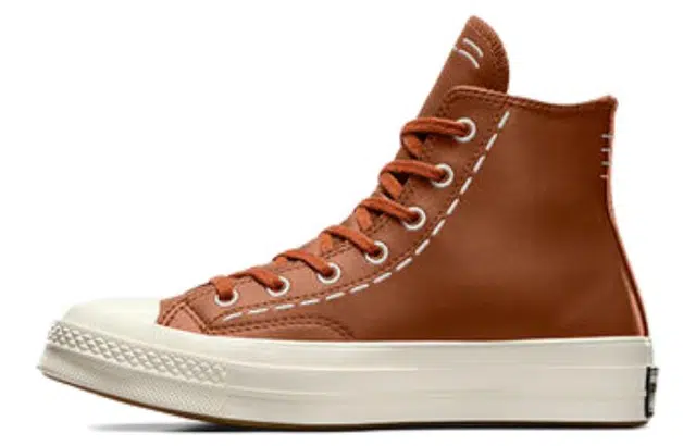 Converse Chuck 70