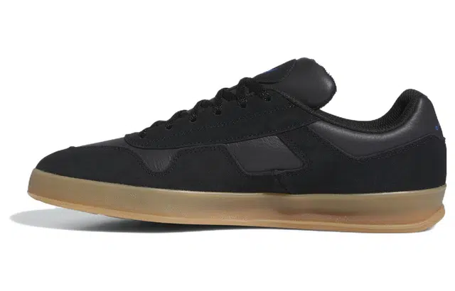 adidas originals Aloha Super