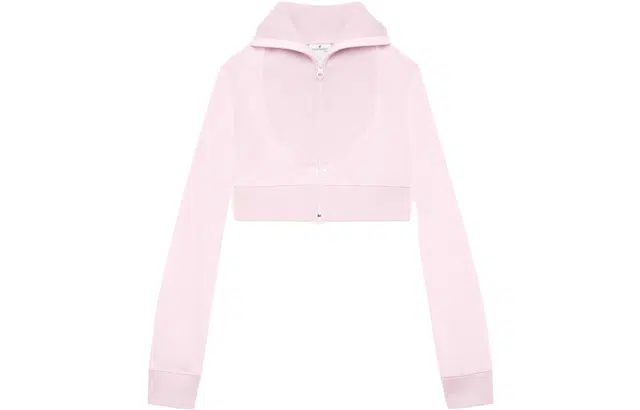 COURREGES