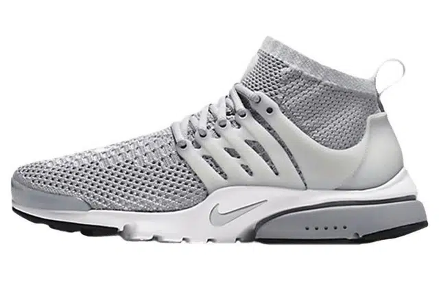 Nike Air Presto Ultra Flyknit