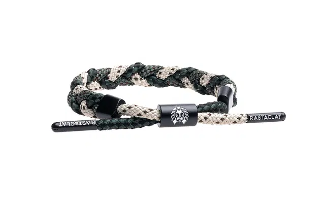 Rastaclat