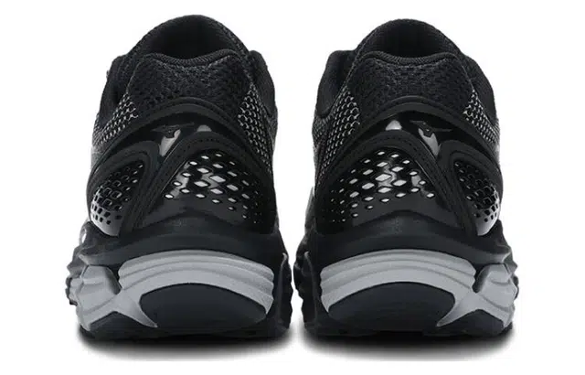 Mizuno HALO MIX