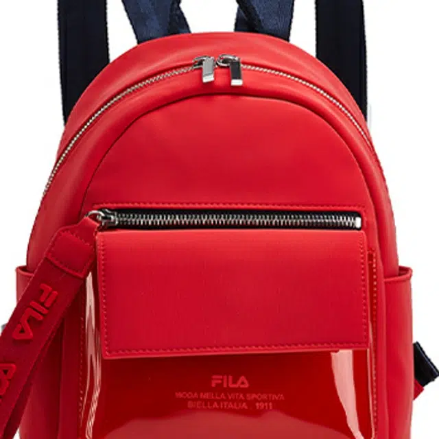 FILA
