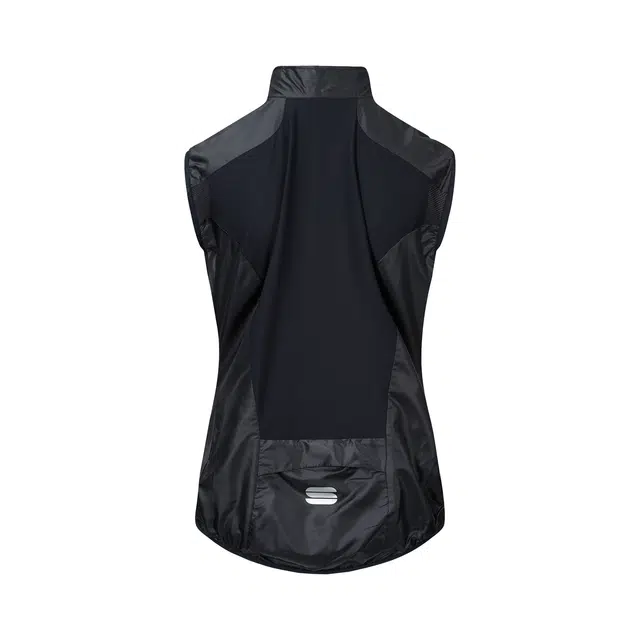 sportful