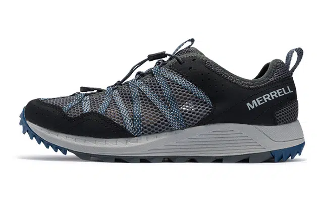 MERRELL Wildwood Aerosport