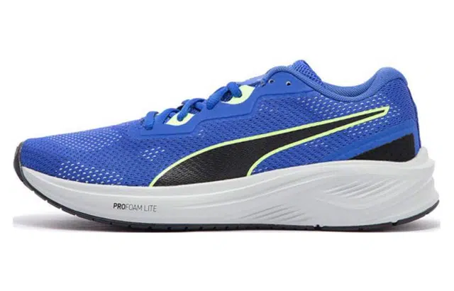 PUMA Aviator Profoam Sky