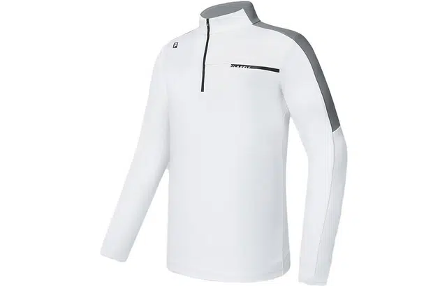 FILA Golf T