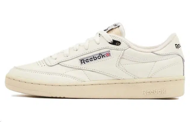 Reebok Club C