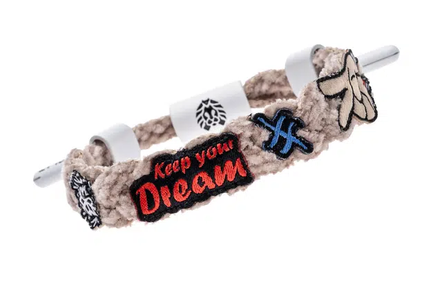 Rastaclat