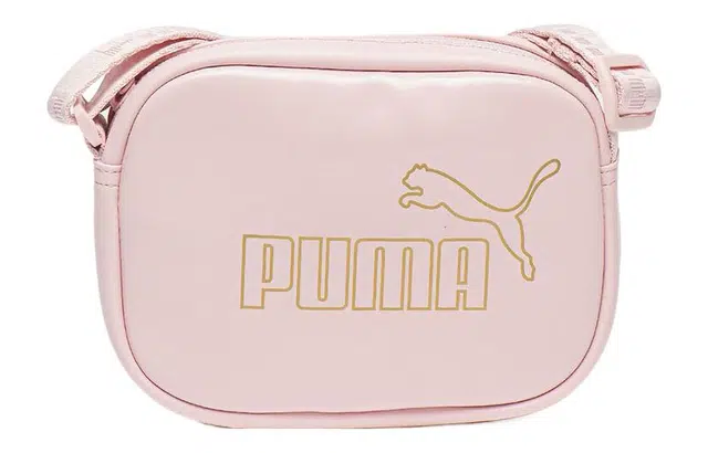 PUMA Logo