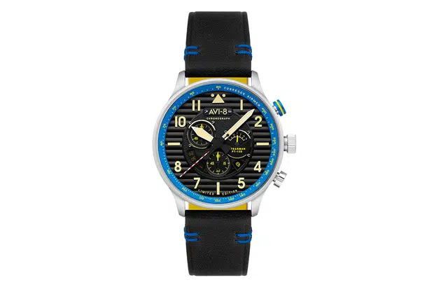 AVI-8 AV-4109-03