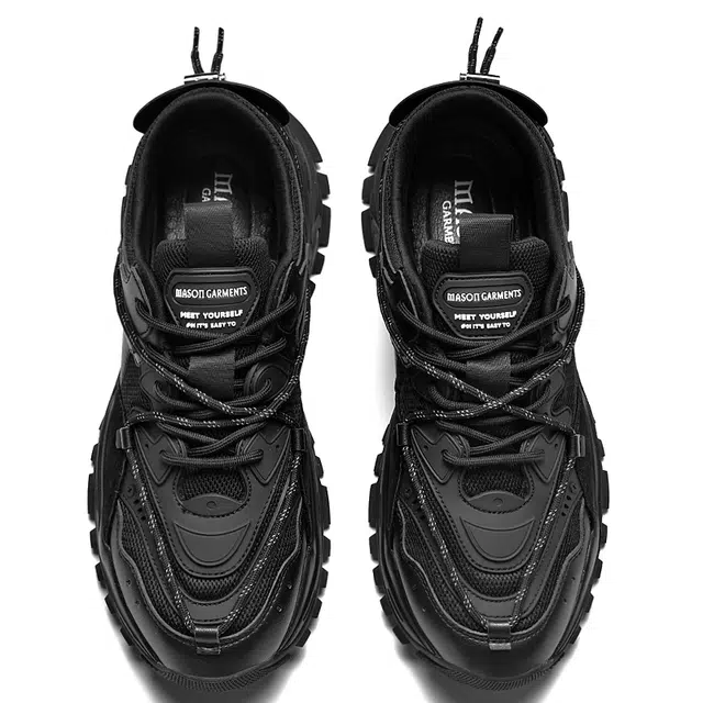 masongarments 2