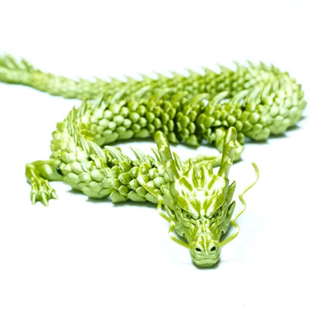 3D