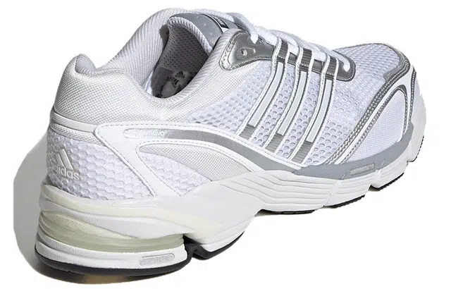 adidas SUPERNOVA CUSHION 7