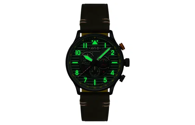 AVI-8 AV-4109-04