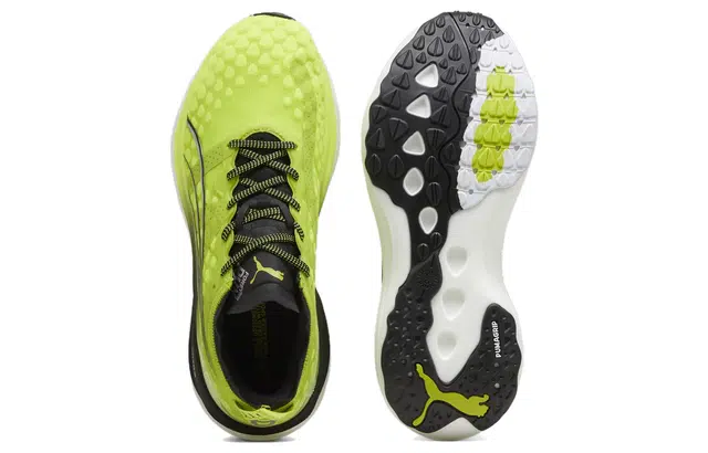 PUMA ForeverRUN