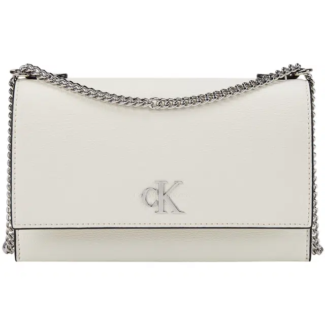 CKCalvin Klein