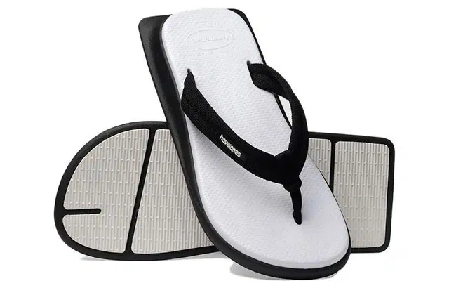 Havaianas Tradi Zori II