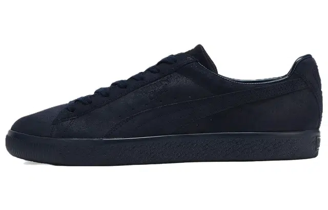 PUMA Clyde MIJ