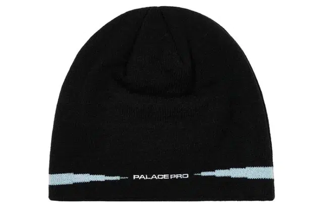 PALACE -