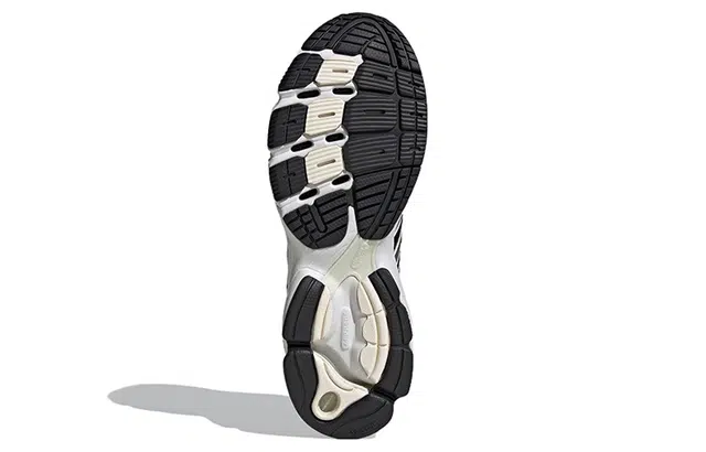 adidas SUPERNOVA CUSHION 7