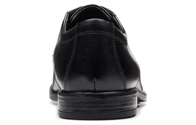 Clarks