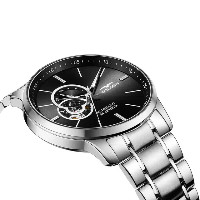 GOLGEN 16013