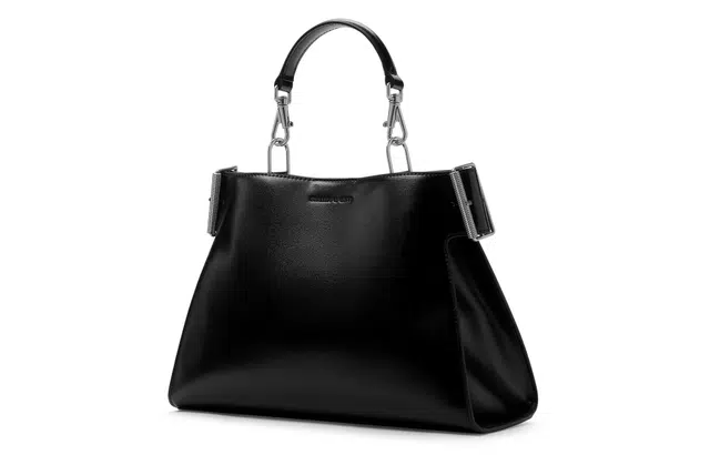 CHARLESKEITH PU