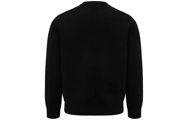 EMPORIO ARMANI Logo