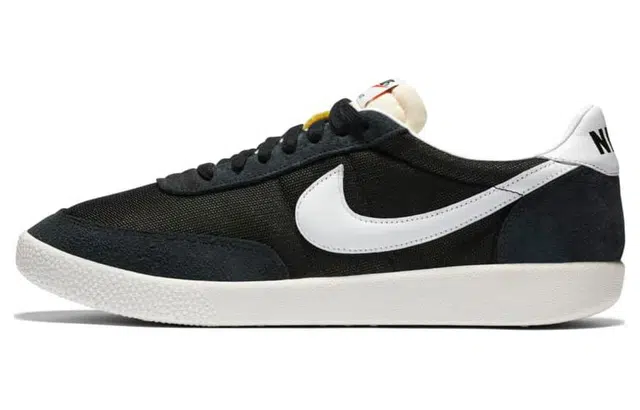 Nike Killshot SP "Off-Noir"