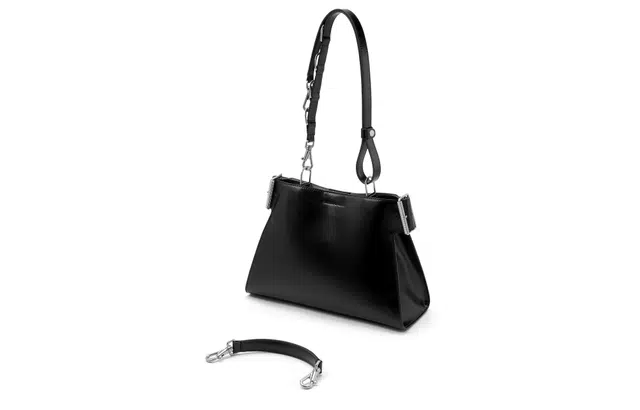 CHARLESKEITH PU