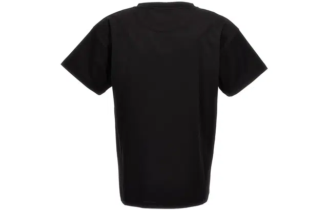 BALLY T