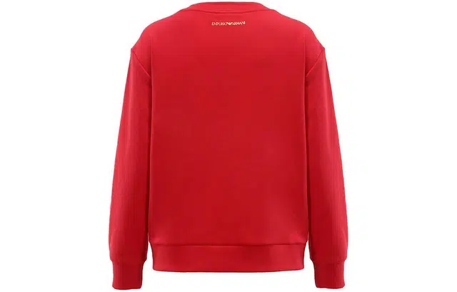 EMPORIO ARMANI