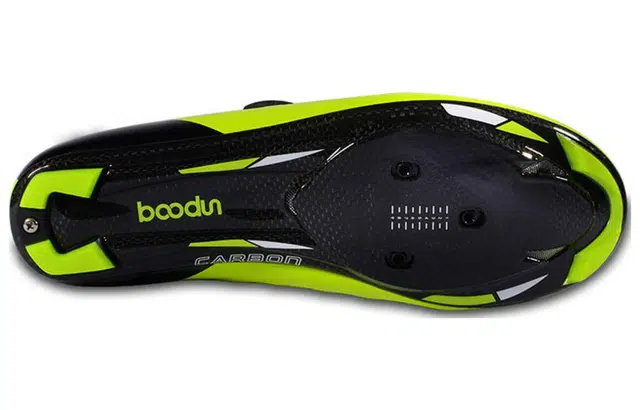 BOODUN