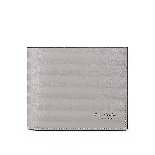 PIERRE CARDIN